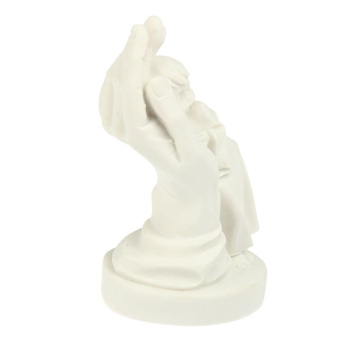 Сувенир "Нежность матери"