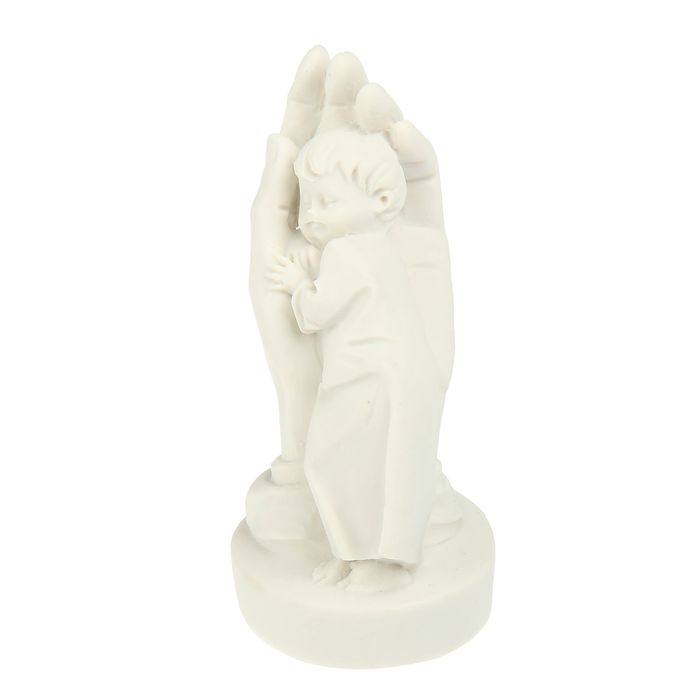 Сувенир "Нежность матери"