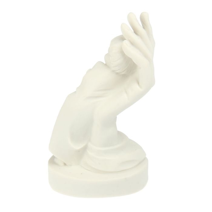 Сувенир "Нежность матери"