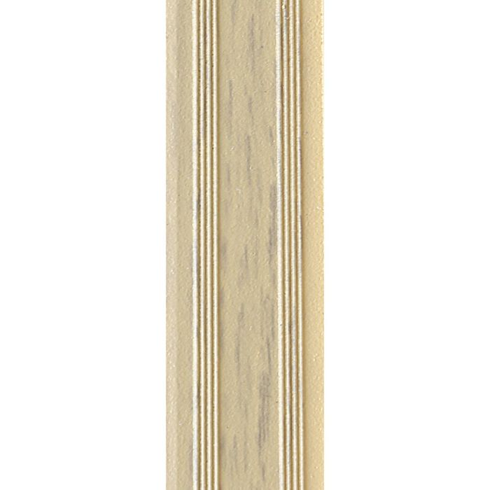 Угол внутренний (90) клён