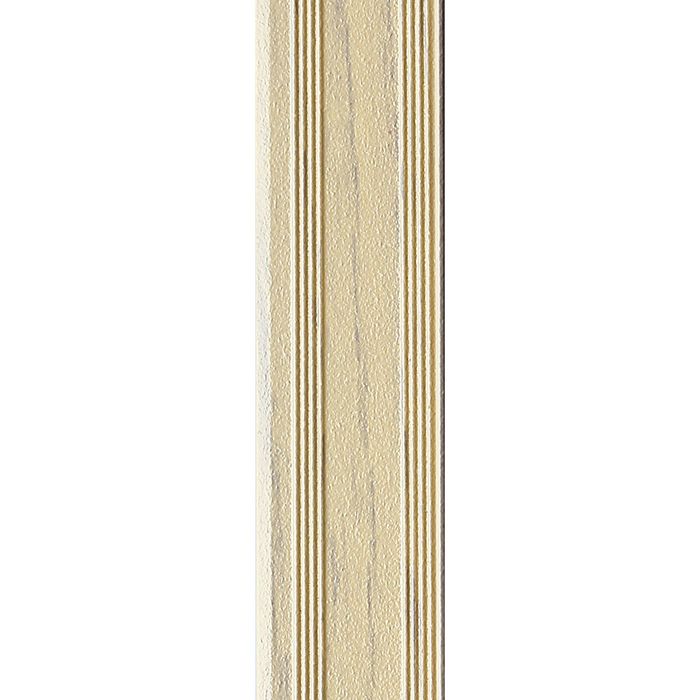 Угол внутренний (180) клён