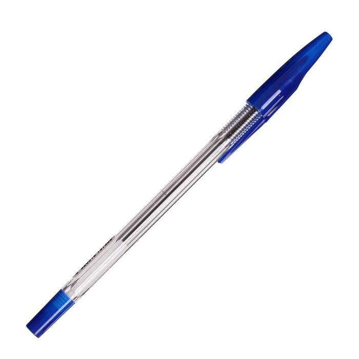 Ваза напольная "Юлия" жемчуг, цветы