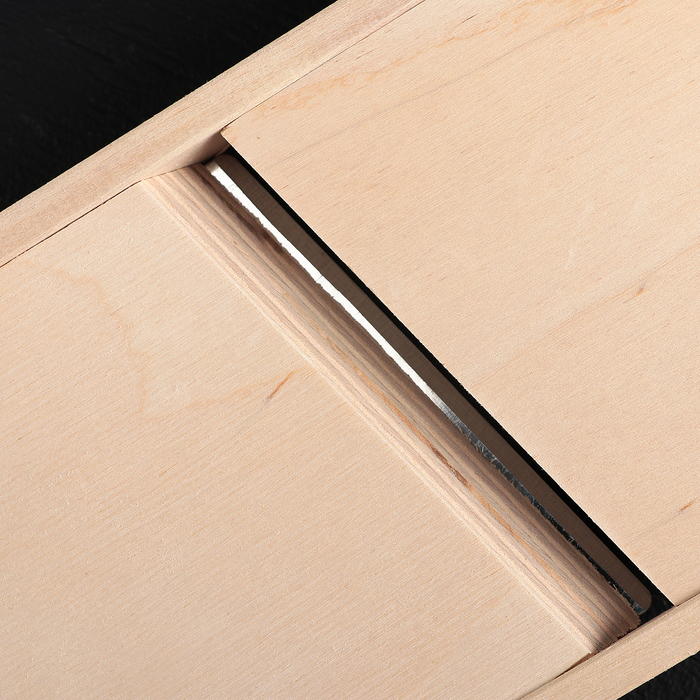 Шинковка деревянная