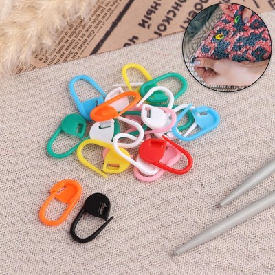 описание_картинки