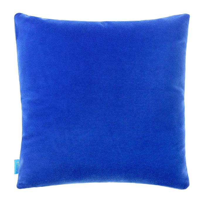 Наволочка декоративная "Вперед", Самолеты