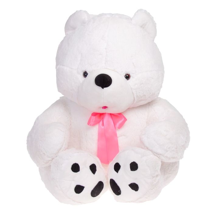 Мягкая игрушка "Михаил Потапович"