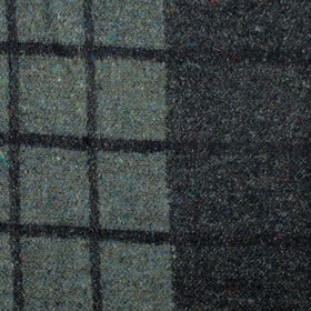 

Одеяло шерстяное "Эконом", 140х205 см, 50% шерсть, 20% пан, 20% пэ, 400 гр/м2, оверлок