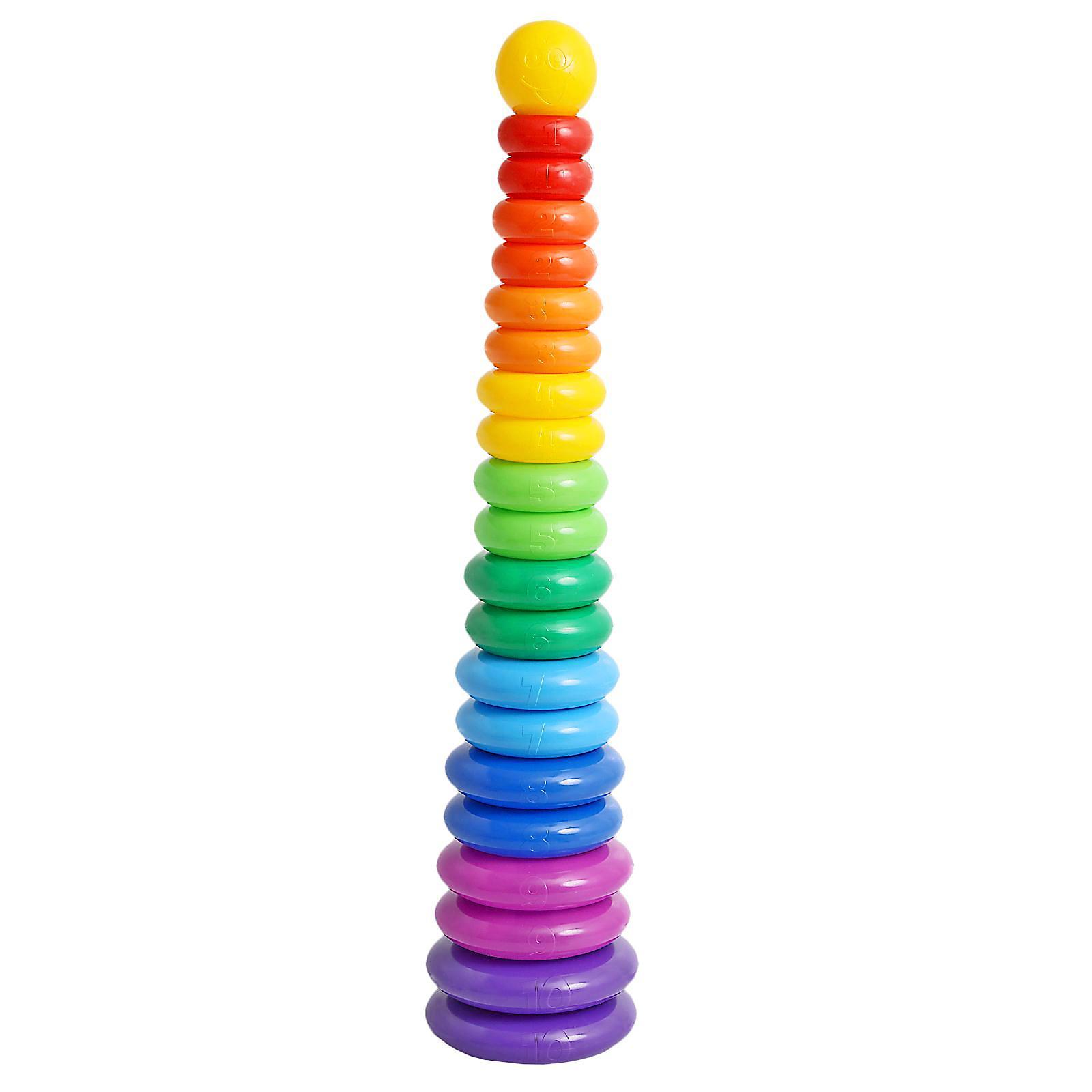Игрушка Гигант На Новый Год