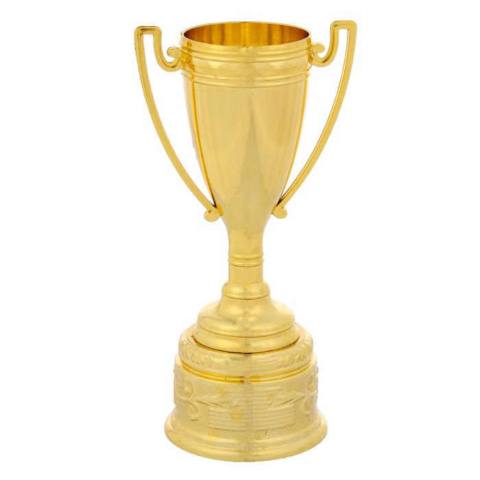 Кубок "Чемпион"