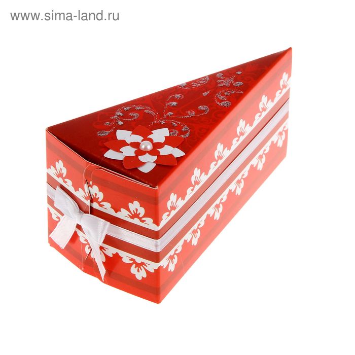 Коробка для тортов производитель. Торт подарочная коробка. Красивые коробки для тортов. Подарочная упаковка для тортиков. Картонные коробки для тортов.