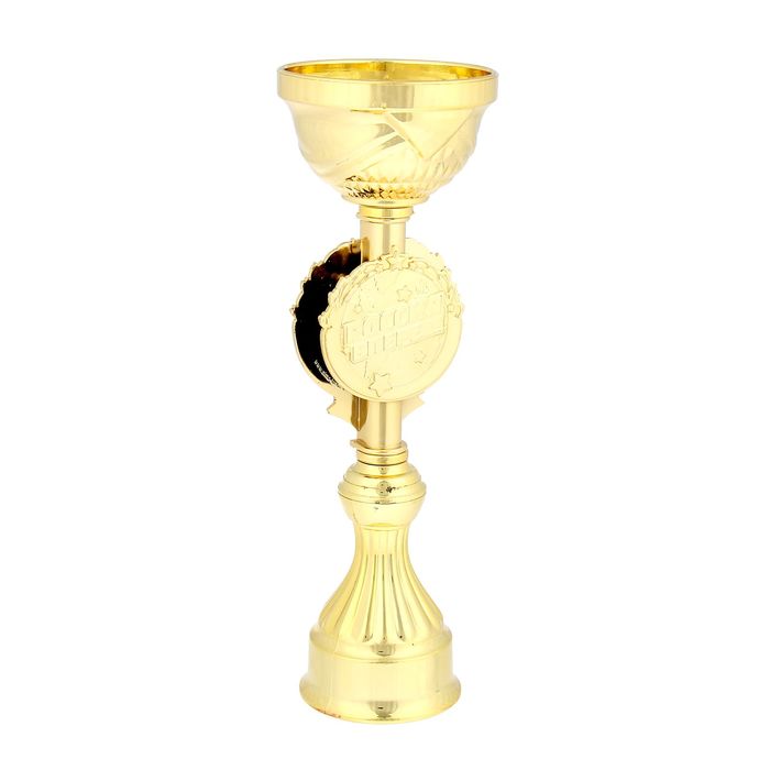 Кубок "С Юбилеем 50"