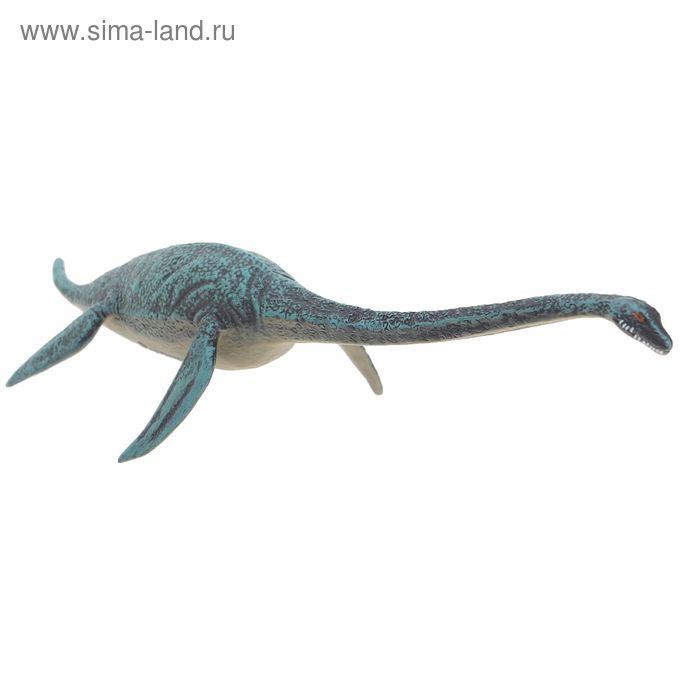 Фигурка «Гидротерозавр» фигурка collecta гидротерозавр 88139 19 см