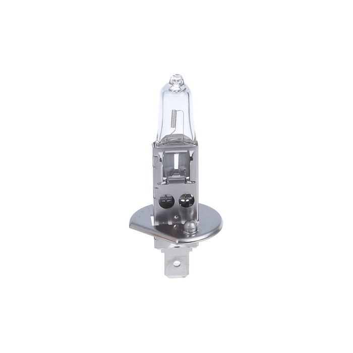 фото Лампа автомобильная osram, h1, 12 в, 55 вт, 64150