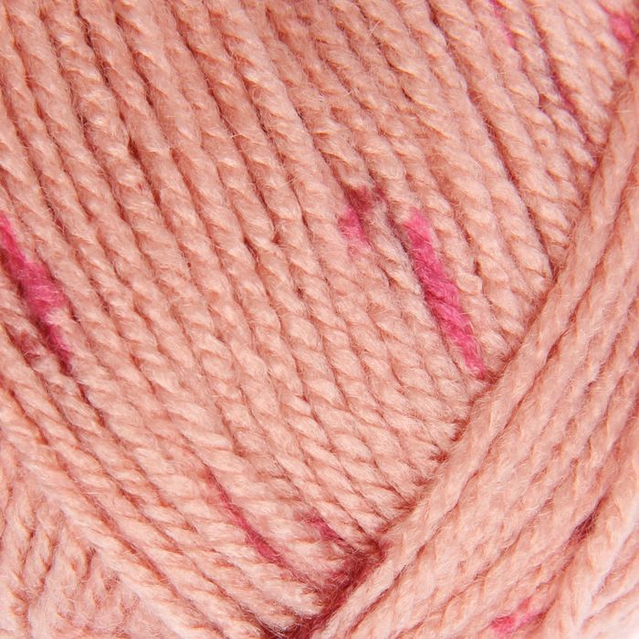 Пряжа "Burcum Punto" 100% акрил 210м/100гр (5911)