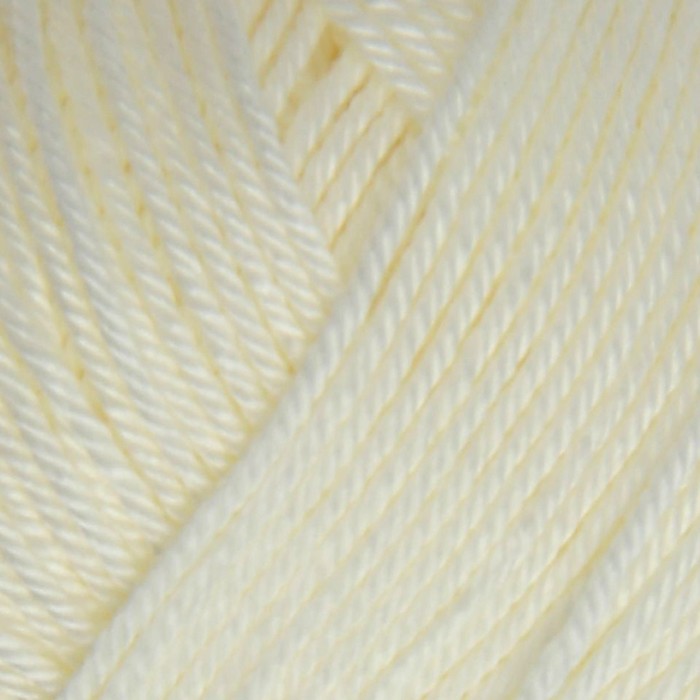 Пряжа "Diva" 100% микрофибра 350м/100гр (450 перламутровый)