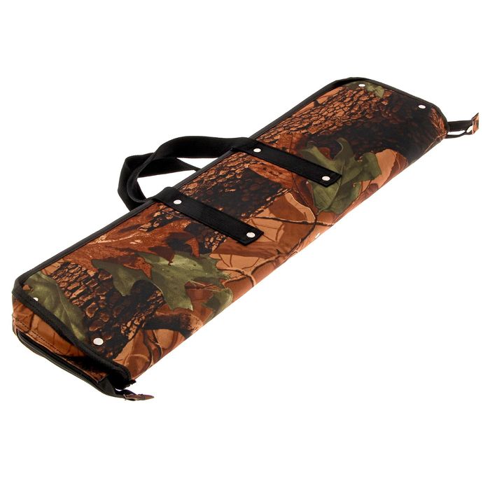 Набор для шашлыка "Охота на уток"