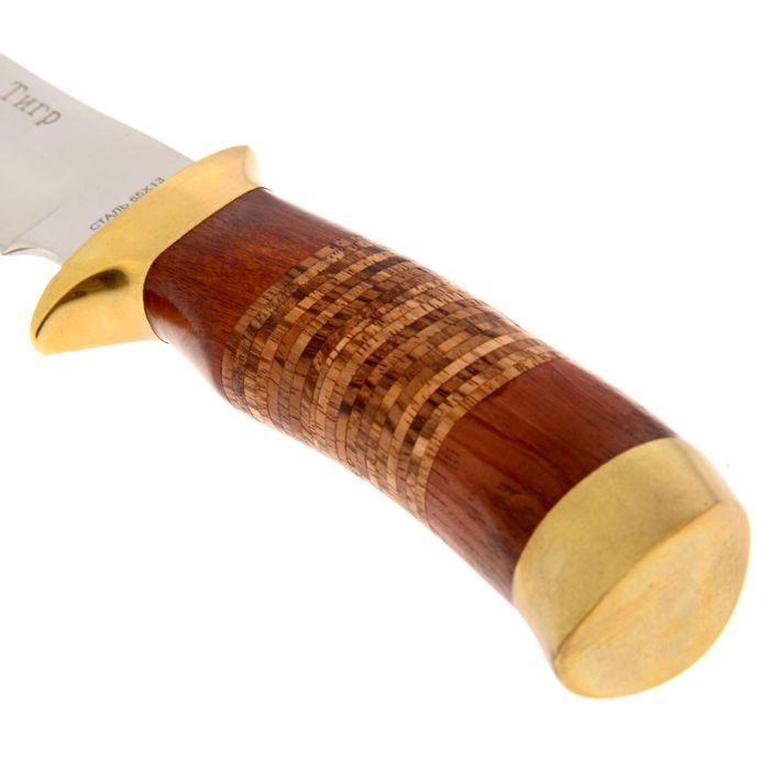 Набор для шашлыка "Охота на уток"