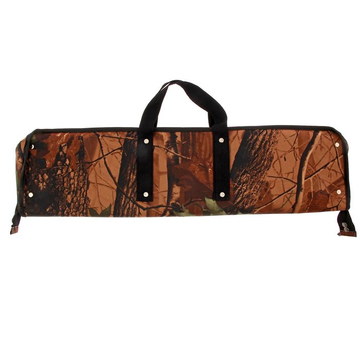 Набор для шашлыка "Охота на уток"