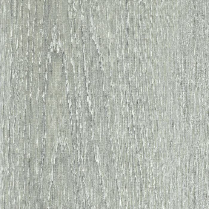 Ламинат ECO-TEC дуб седания 32 класс 7 мм