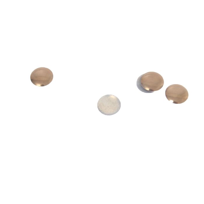 Открытка подарочная хэнд-мэйд"Ты круче всех! " Тачки, 15х11 см