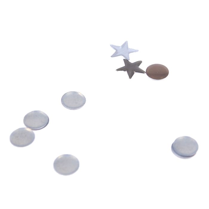 Открытка подарочная хэнд-мэйд"С Днем Рождения !"Самолеты, 15х11 см