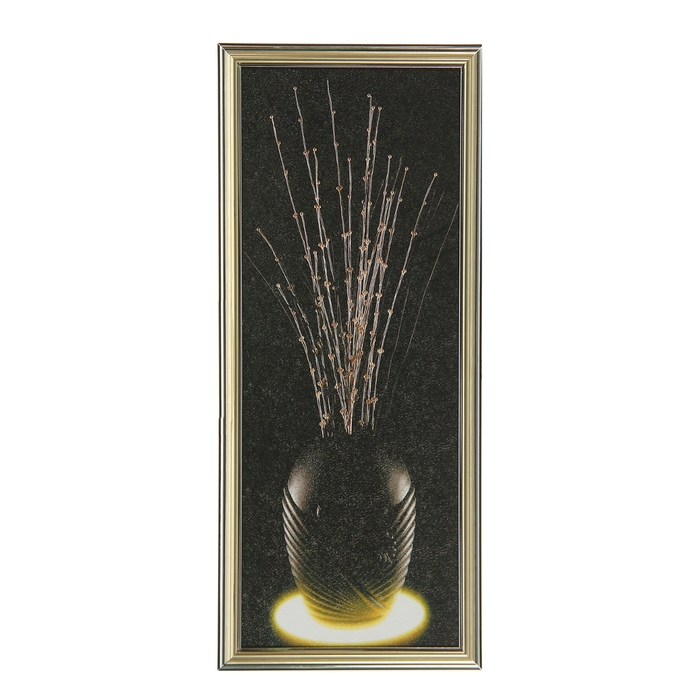 Картина "Икебана"