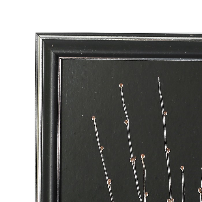 Картина "Икебана"