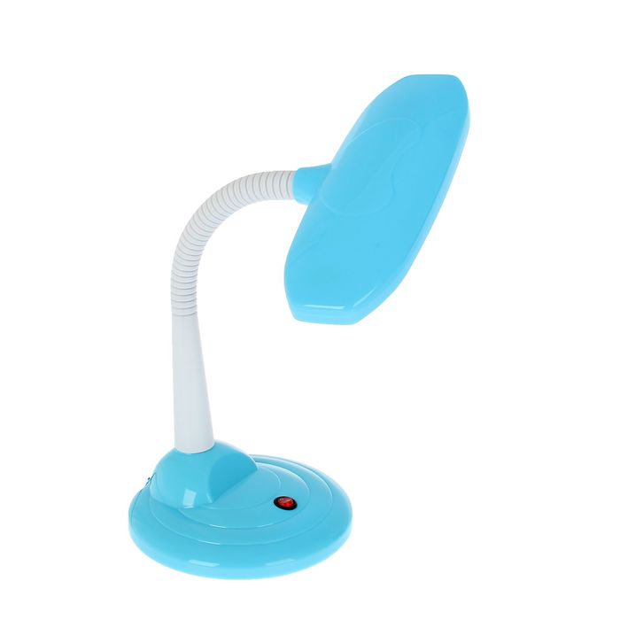 Лампа настольная LED "Сферы" МИКС