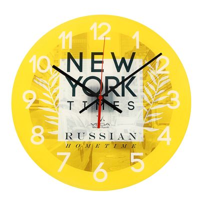 Нью Йорке Интернет Магазин На Русском Москва