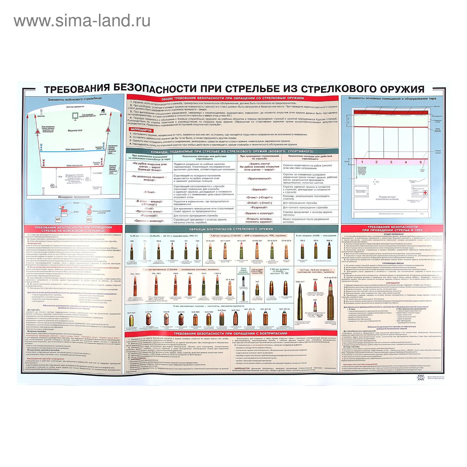 Безопасность при стрельбе. Плакат требования при стрельбе из стрелкового оружия. Требования безопасности при стрельбе. Требования безопасности при стрельбе из стрелкового оружия плакат. Требования безопасности при стрельбе плакат.