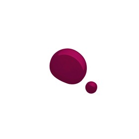 

Гелевый лак для ногтей Divage Everlasting Salon Manicure, тон № 18