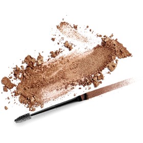 

Набор для моделирования формы бровей Divage Eyebrow Styling, тон № 01