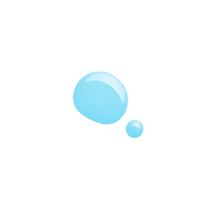 Гелевый лак для ногтей Divage, Nail polish everlasting g, цвет № 15