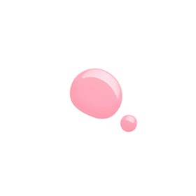 

Гелевый лак для ногтей Divage Everlasting Salon Manicure, тон № 07