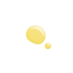 

Гелевый лак для ногтей Divage Everlasting Salon Manicure, тон № 13