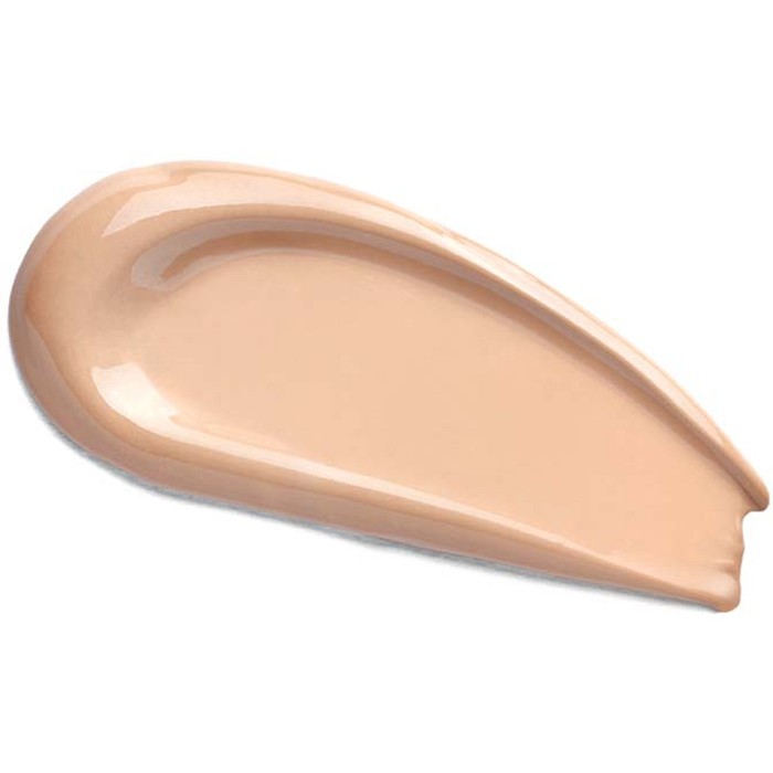 Тональный крем Divage, True color, тон № 02