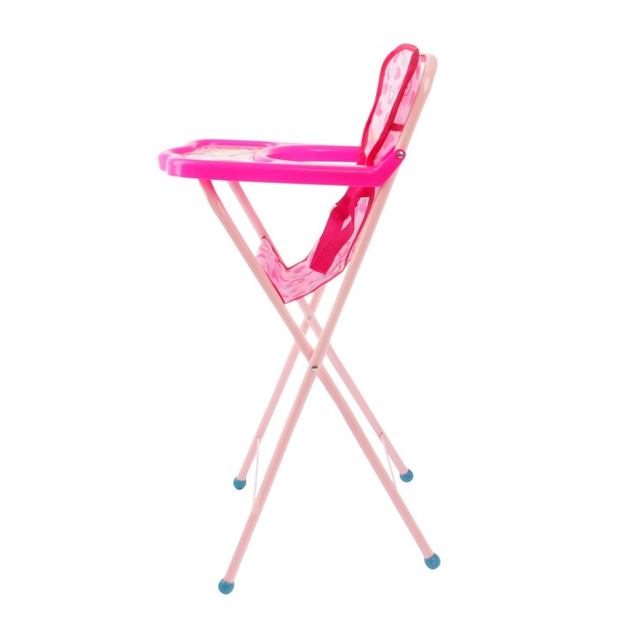 Стульчик для пупса