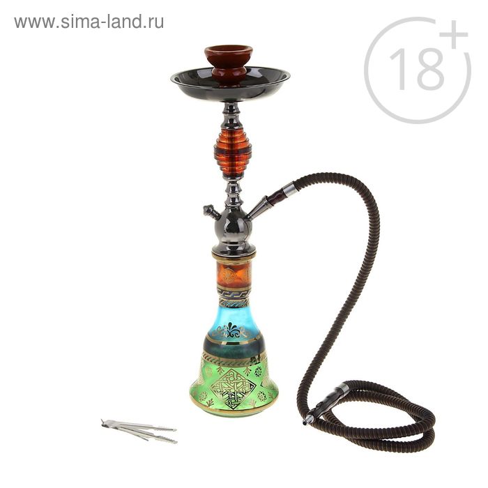 Колба для кальяна своими руками из вазы Колба для кальяна своими руками из вазы