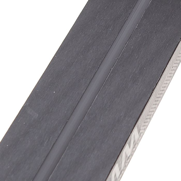 Комплект NNN TREK (190/150 (+/-5 см), цвета МИКС