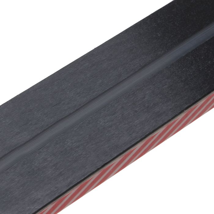 Комплект NNN TREK (190/150 (+/-5 см), цвета МИКС