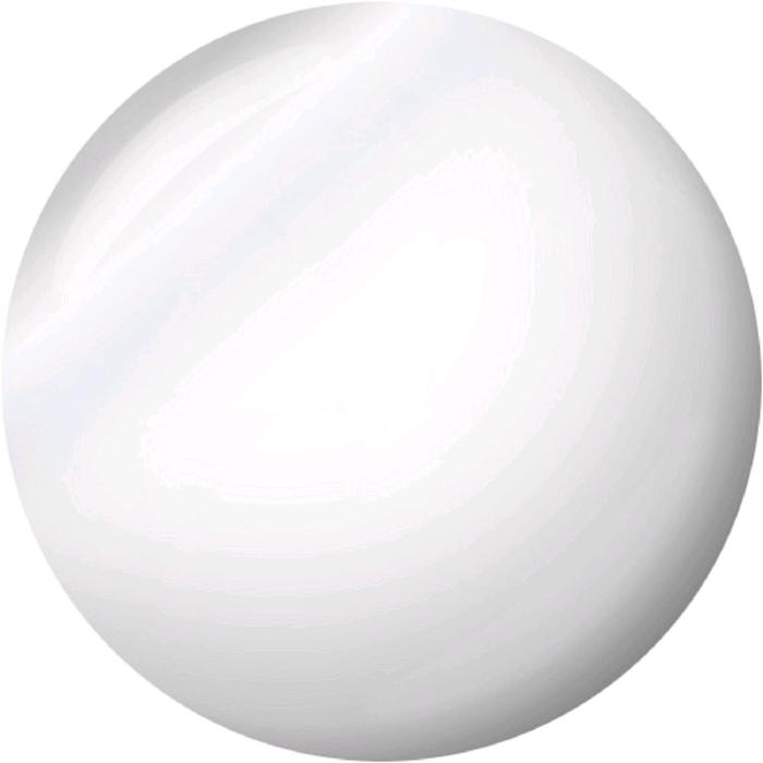 Блеск для губ Rimmel Oh My Gloss #800 - Crystal Clear , 6,5 мл