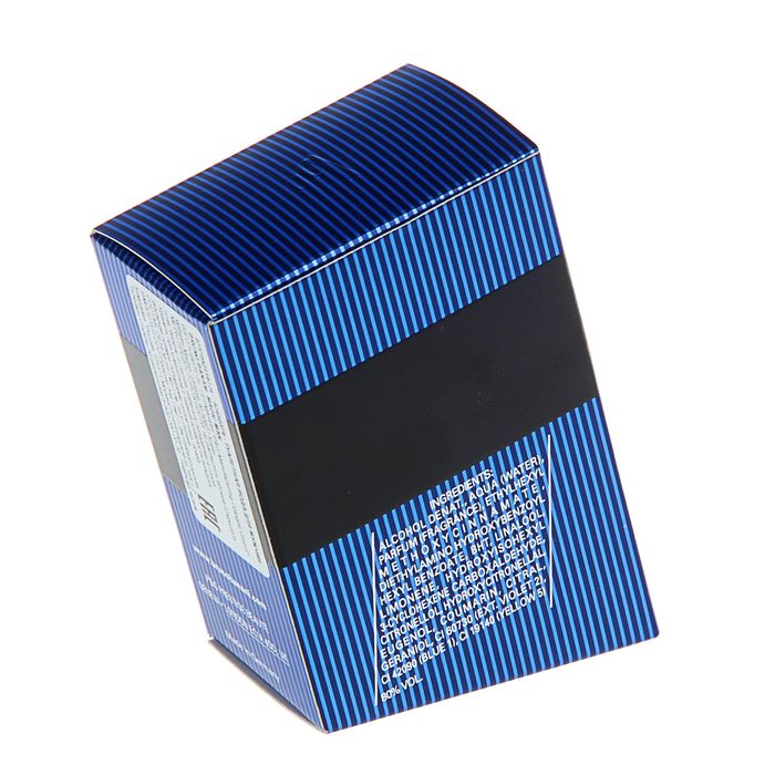 Туалетная вода Bruno Banani Magic man, 30 мл