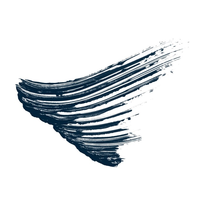 Тушь для ресниц Max Factor 2000 Calorie Dramatic Volume, тон navy