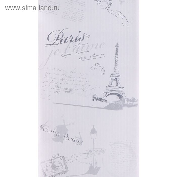 Панели пвх париж Панели пвх париж