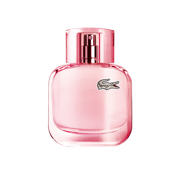 Туалетная вода Lacoste Eau de Lacoste L.12.12 Pour Elle Sparkling, 50 мл