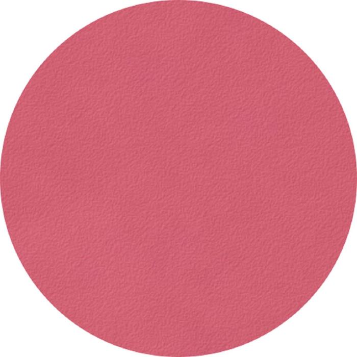 Помада для губ Rimmel Lasting Finish Lipstick - Guest List №012