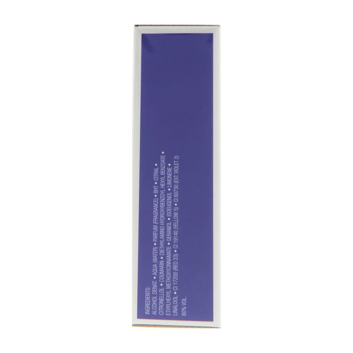 Туалетная вода Mexx Life is now, 50 мл