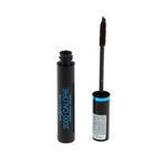 Тушь для ресниц Max Factor 2000 Calorie, водостойкая, цвет тёмно коричневый Тушь для ресниц Max Factor 2000 Calorie, водостойкая, цвет тёмно коричневый