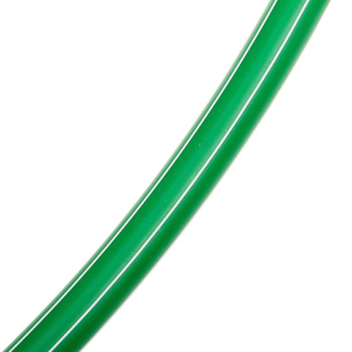 фото Обруч, диаметр 90 см, цвет зелёный соломон