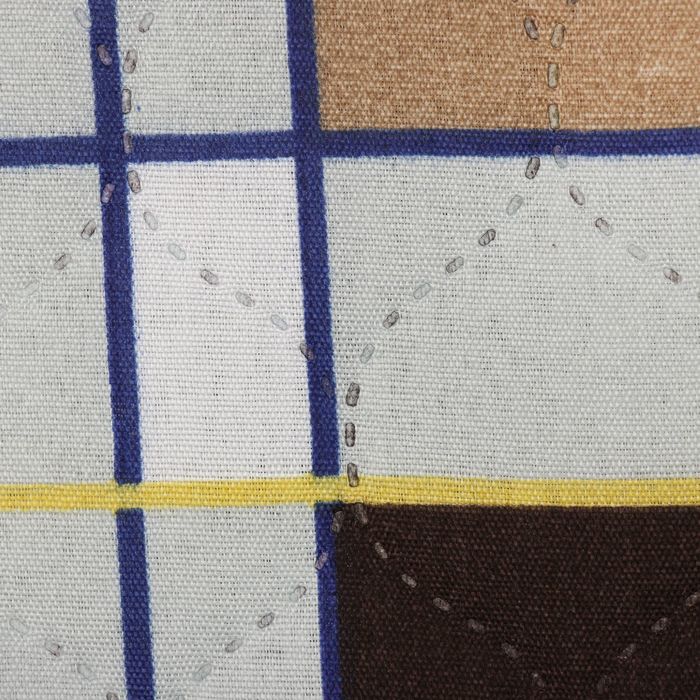 Покрывало двустороннее Marianna ЭЛЕГАНТ рис 15-008 220х240 см, пэ100%